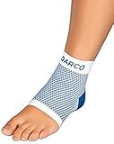 Darco DCS Plantar Fasciitis Sleeve, Medium by Darco