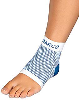 Darco DCS Plantar Fasciitis Sleeve, Medium by Darco