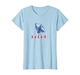 エイエイオー Tシャツ