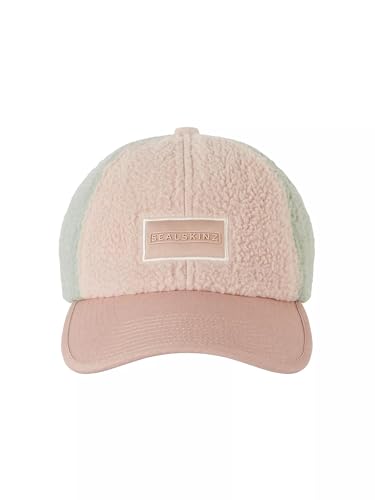 Casquette imperméable en polaire Sherpa unisexe Westwick Sealskinz