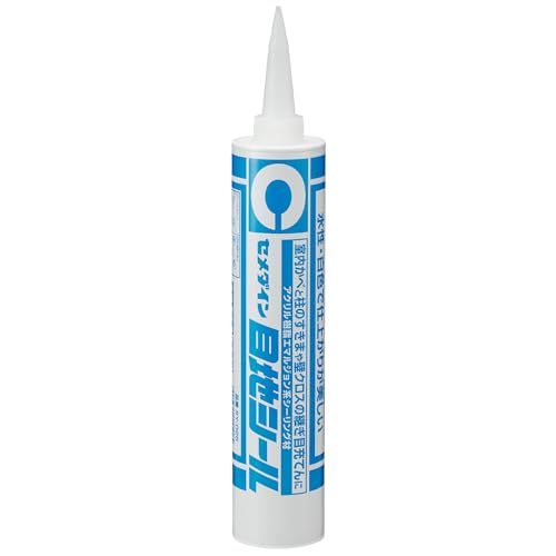 みーたん様確認ページ Amazon.co.jp: セメダイン 目地シール 333ml SY-026 : 産業
