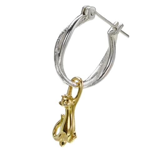 Binich(rjb`) Lbg cCXg t[v hbv sAX Y fB[X Vo[925 L ˂ lR Ўp (1)