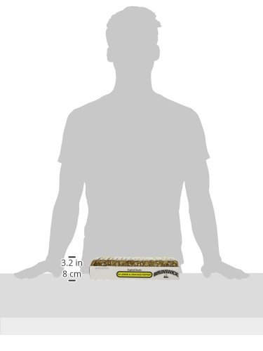 Bumble Bee Seasoned Tuna #TOP3