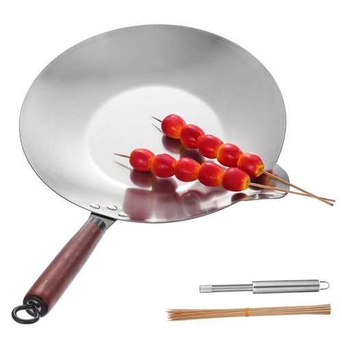 LckCryspho ЂpXeX|bg {t ? ϔM݌vŃLfB[`R[gnɕ֗ @\eBO