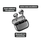 Samsung Buds3 Grey - Non-UK Not Certified UK Item Grey