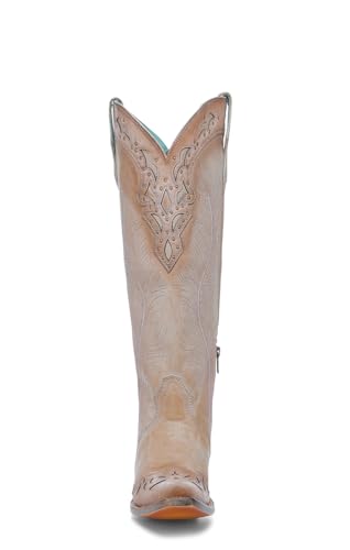 Corral Boots Women's A4768 Western Boot4