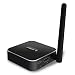 Produktbild YEHUA Wireless WiFi Display Dongle 5GHz+2.4GHz Mini Bildschirm Teilen Anzeigeempfänger 4K Unterstützung Chromecast Miracast DLNA Airplay für TV/Android Smartphone/IOS/PC/Monitor/Projektor
