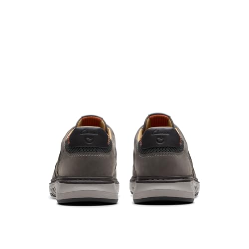 Image of Clarks Mens Un Briley Vibe