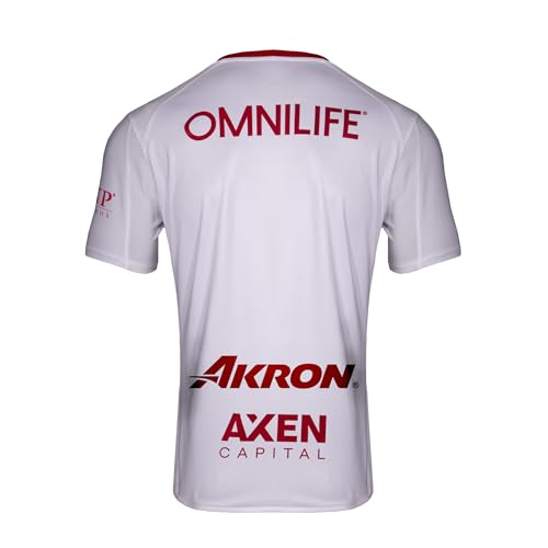 El Mejor Listado de Talla Eg los 5 más buscados. 8 Imagen adicional