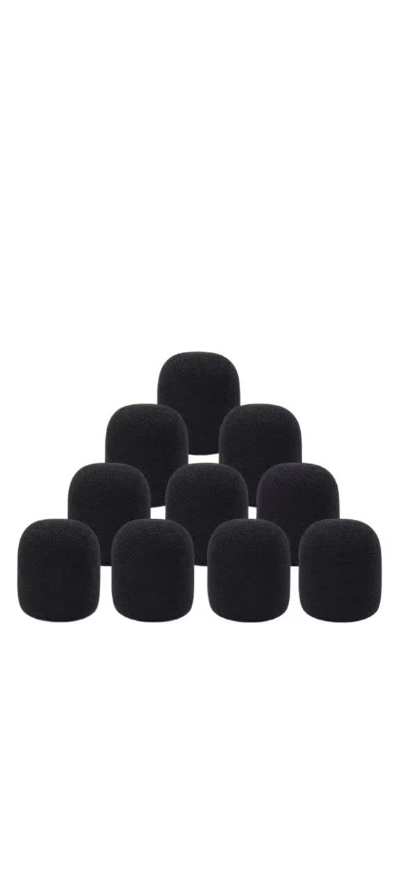 1 Par De Fones De Ouvido Para HyperX Cloud I II III 1 2 3/X CloudX