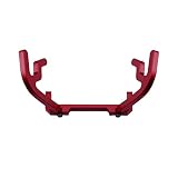 Aoyygg AVATA Drones Gimbal Camera Lens Bumper,Protector Suitable for DJI AVATA Lens Bumper Protectio