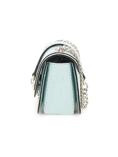 Sac Bandouliere Guess Orlina Unique - vue 4