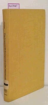 Impact of Computers on Accounting