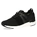 Produktbild CAPRICE Damen Sneaker 9-9-23711-28 035 G-Weite
