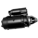 2873D003 2873A10 26148 Starter Motor abulollry Fit for Perkins Engine
