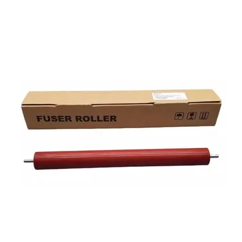Rouleau de pression inférieur Brother pour rénover le fuser HL 4150
