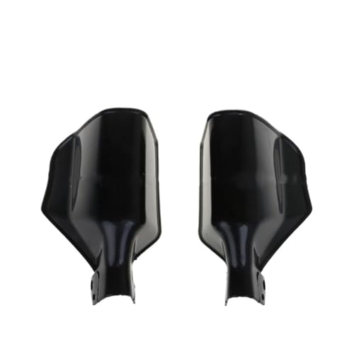 Accessoires pour CB650F protège-mains universels pour moto et protection guidon