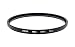 Hoya 77 mm HMC Haze UV Screw-in Filter