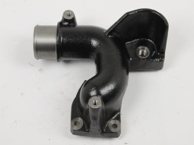 Mopar 68145495AA HOUSING THERMOSTAT