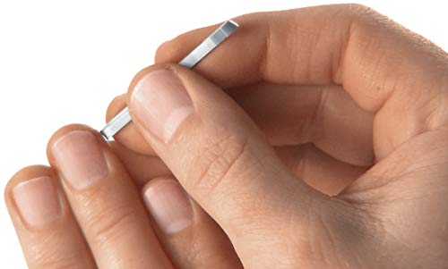 Victorinox Huntsman Matt Finish Swiss Army Knife