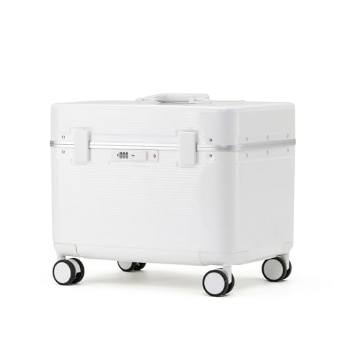 [AGO] X[cP[X L[obO L[P[X gbvI[v S STCY o S rWlX  ^ TSAbN (V)