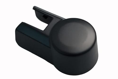 Genuine Nissan Parts - Cover-Arm,Back Window Wiper (28782-Ea000), Regular #TOP28