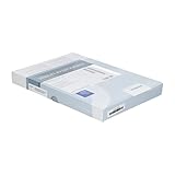  SIEMENS SIMATIC WinCC Basic V14 auf USB-Stick 6AV2100-0AA04-0AA5