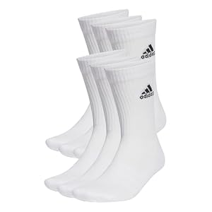 adidas Sportswear Cushioned