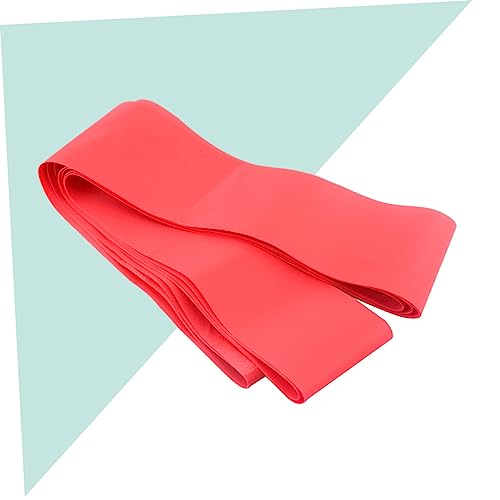 LIOOBO Cinta Protectora para Neumáticos de Bicicleta miniatura 2