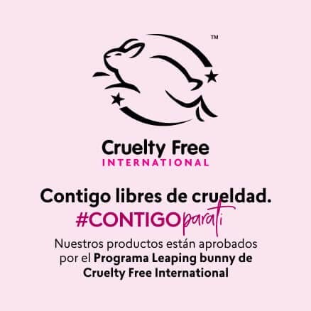 Miniatura 8 de JNHCD Cyzone Delineador Plumón Studio Look Para Ojos, 1 ml.