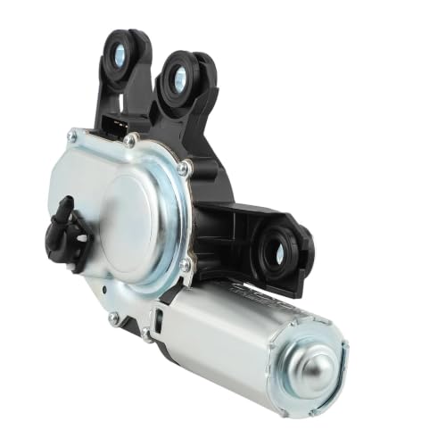 Moteur essuie-glace arrière 8E9955711C pour rouler sous la pluie