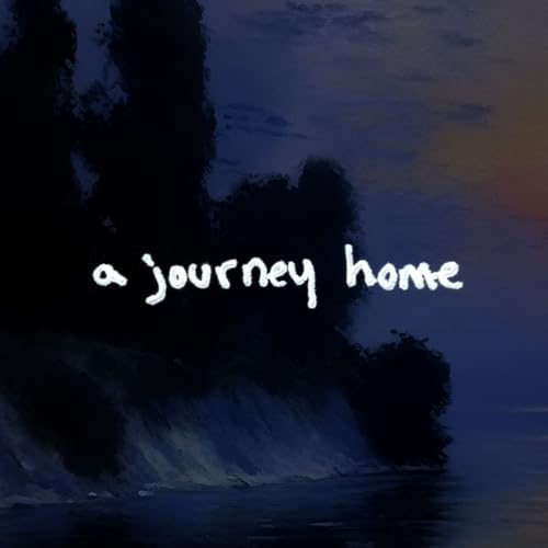 a journey home