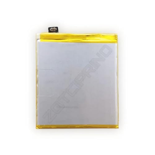 Image of Original BLP723 Battery for Realme X RMX1901 /RMX1903 Battery with 1 Year Warranty **** (N24)