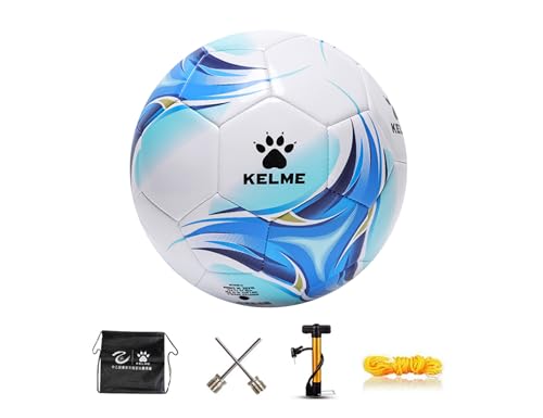 サッカーボール（5号球/4号球）