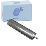 Blue Print Fuel Filter - ADJ132322