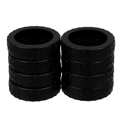 [WESIEVYA] 8 X[cP[XpVRr֕یJo[ Éʕt ϖ yʐ݌v 炩ȓ]Ή ו̎ԗ֕یƏʑh~p