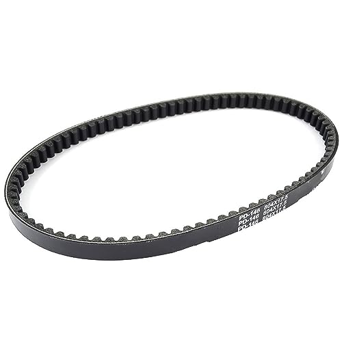 ���� V�x���g �S�����h���C�u�x���g �ɓK������ �ɓK������ XF50 �ɓK������ YW50F �ɓK������ BW'S �ɓK������ YW50 �ɓK������ �Y�} 3B3-E7641-0000 �]���N���b�`�x���g �h���C�u�x���g �v�[���[�x���g