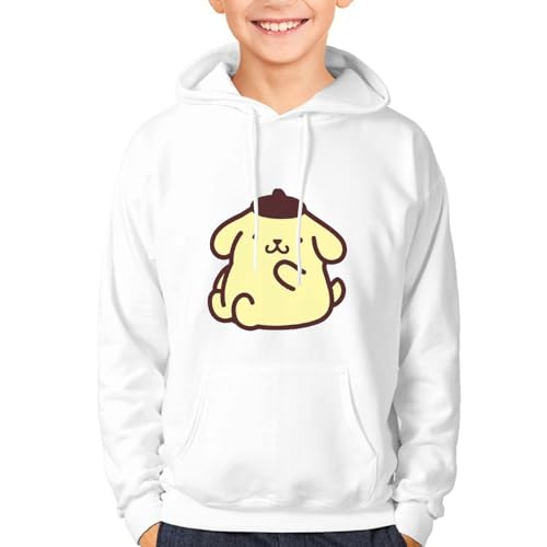 [TOBSD] q p[J[ ||v  vI[o[ 100% XEFbg g[i[ j̎q ̎q  킢 gbvX t[ht X|[cEFA ʊw i  a