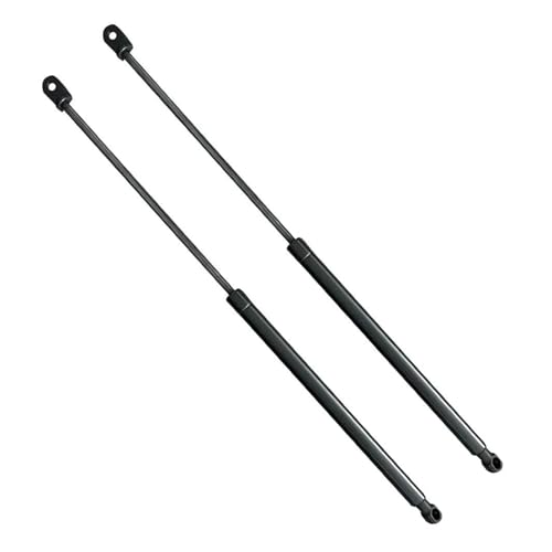 ԗpgN_p[ 2 PCS 6453053014 NTX IS250̂߂ IS350̂߂ 2006 2007 2008 2009 2010 2011 2012 2013 2014 gNbhtgT|[gXvOVbNXgbg u