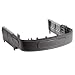 Elkay 56229C Assembly - Shroud Upper EZ with FS Act