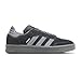 Produktbild Adidas Samba XLG Sneakers Senior - 42