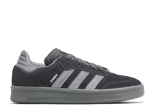 Image of adidas Men's Samba XLG Lifestyle Shoes