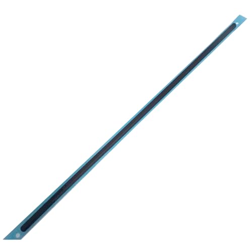HSSDTECH ���� �m�[�g�p�\�R���{�g���S���� - ����~�߃p�b�h LENOVO �p ThinkPad P16V Gen3 (1��)