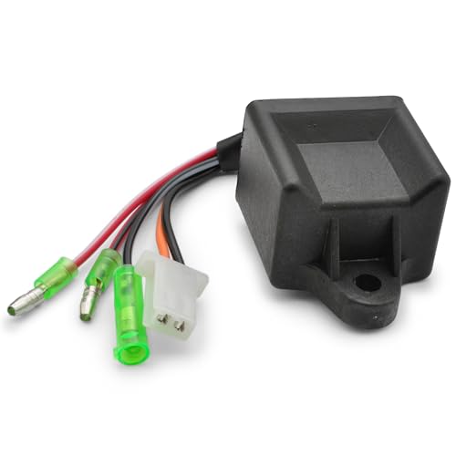 Easyboost CDI Zündbox Zündeinheit für Yamaha Aerox vor 2004 Mach-G Jog-R vor 2004 Ovetto Neo\'s vor 2004 MBK Booster Bw\'s vor 2004 Stunt Slider vor 2004 Minarelli Easyboost CDI Zündbox Zündeinheit für Yamaha Aerox vor 2004 Mach-G Jog-R vor 2004 Ovetto Neo\'s vor 2004 MBK Booster Bw\'s vor 2004 Stunt Slider vor 2004 Minarelli