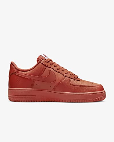 Nike Nike Women's Modern, Mantra Orange Orange Mantra, 12