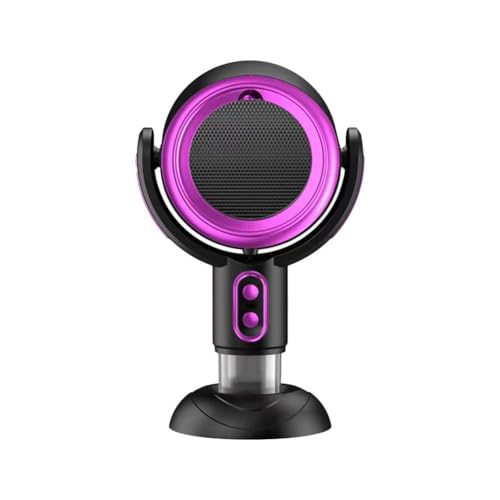 |[^ufXNgbvrCt@t[h ƒpX[N}Ve[u߉\ USB[dz[Lb`o[xL[C
