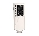 NR10QC Portable LCD...image