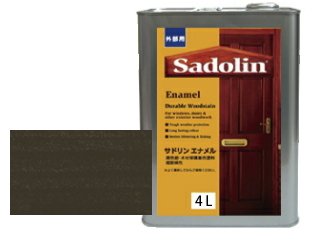 Th Gi I[ibg 4L W7-0004