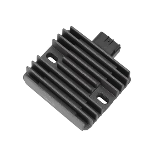 Régulateur tension moto contre les pannes de batterie sur Yamaha Majesty 250