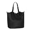 Ir025-black